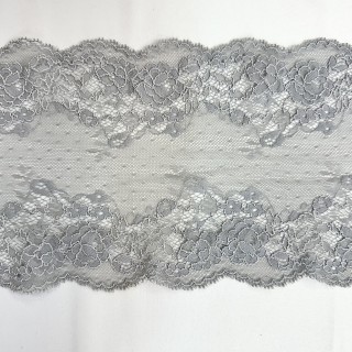 Dentelle de Calais - Marseille Textiles