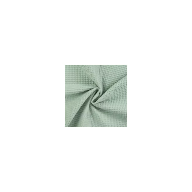 Tissu nid d'abeille -  Marseille textiles