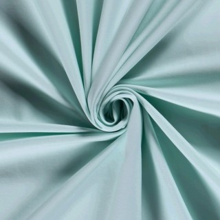 Tissu Jersey Coton -  Marseille textiles