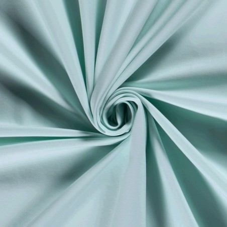 Tissu Jersey Coton -  Marseille textiles