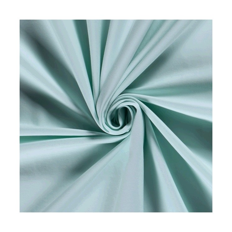 Tissu Jersey Coton -  Marseille textiles