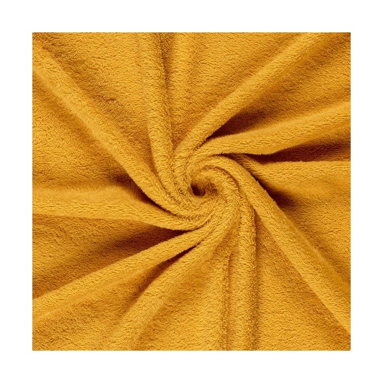 Tissu éponge - Marseille textiles