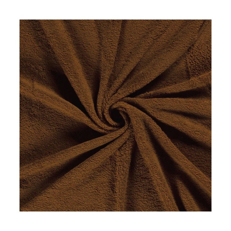 Tissu éponge - Marseille textiles