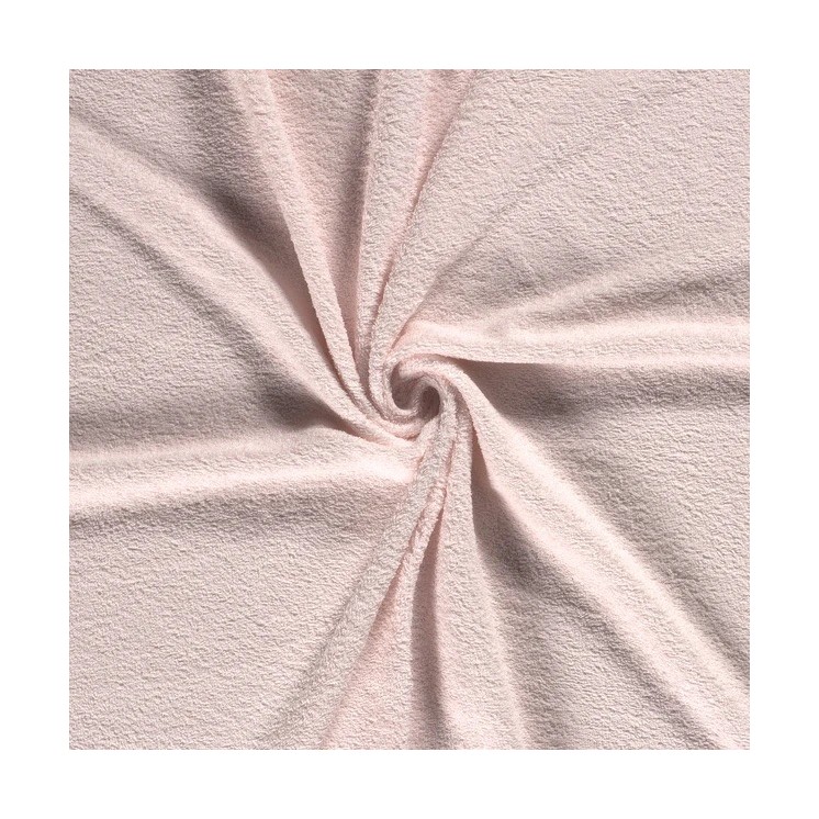 Tissu éponge - Marseille textiles