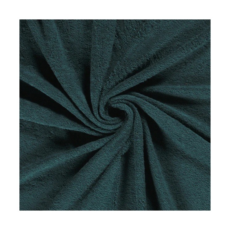 Tissu éponge - Marseille textiles