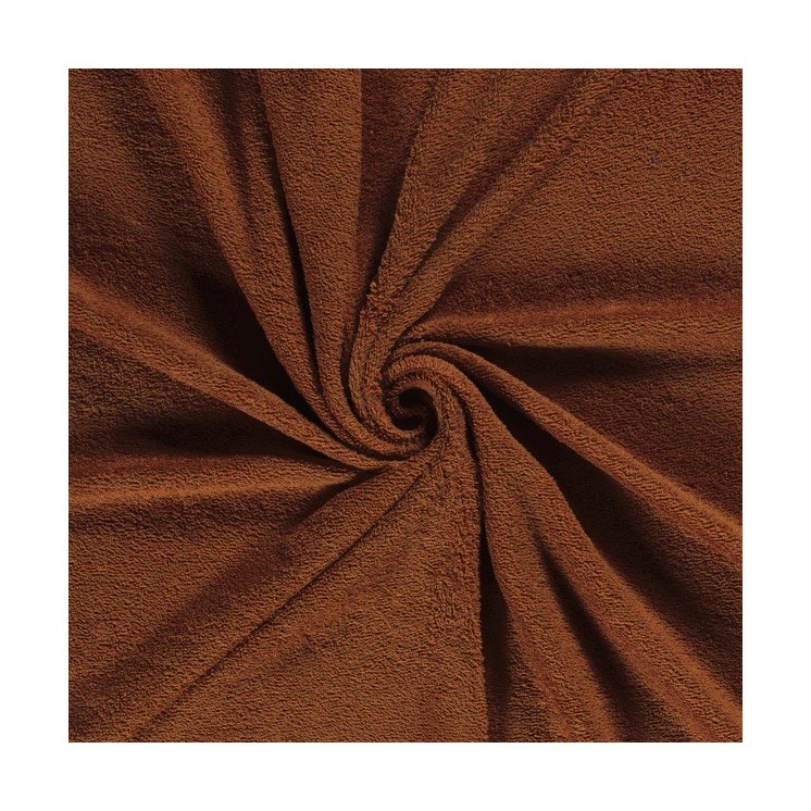 Tissu éponge - Marseille textiles