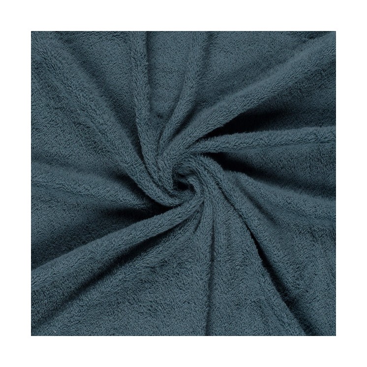 Tissu éponge - Marseille textiles