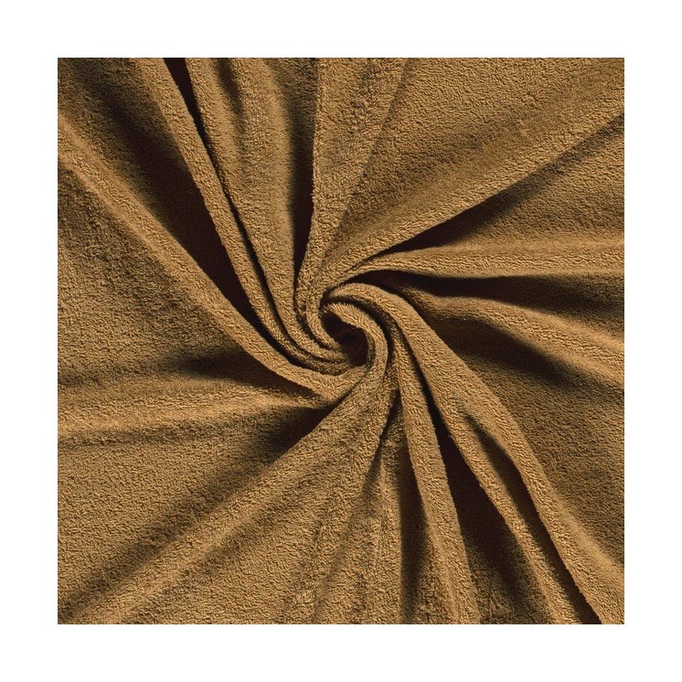 Tissu éponge - Marseille textiles