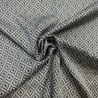 Coupon 3M polyester - Marseille Textiles