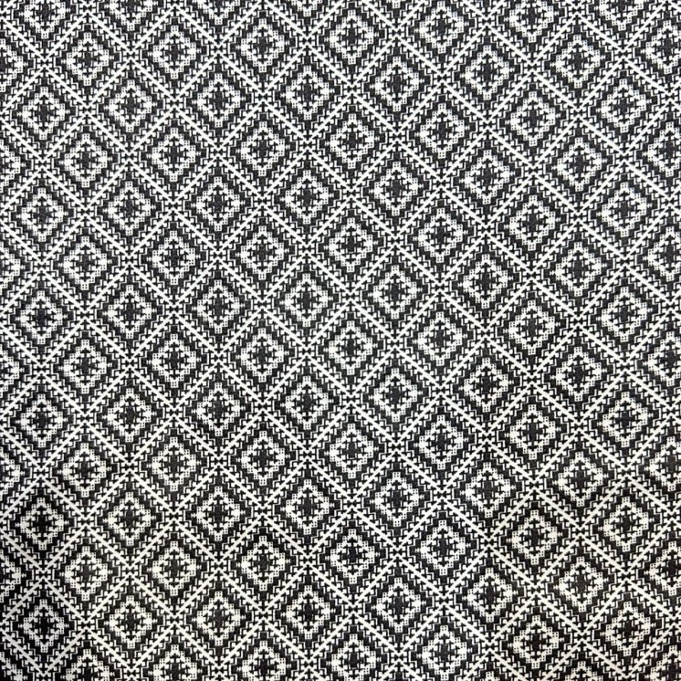 Coupon 3M polyester - Marseille Textiles