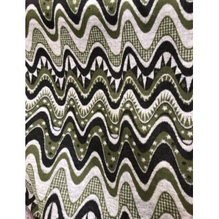 tissus laineux aspect lainage , marseille textiles