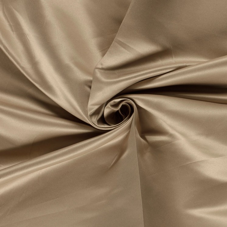 Satin Duchesse