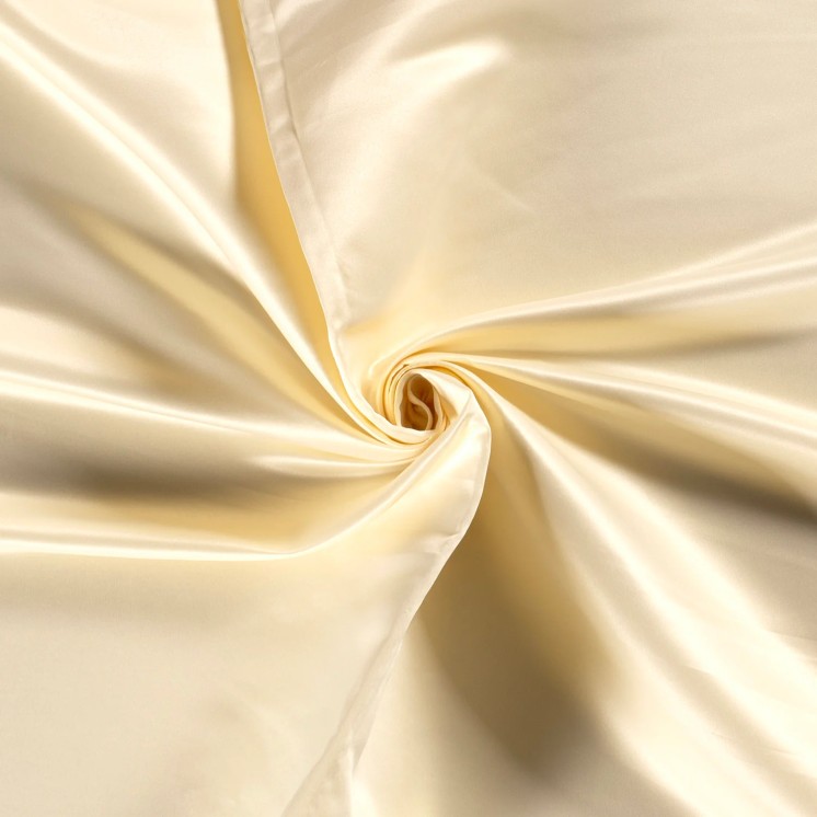 Satin Duchesse