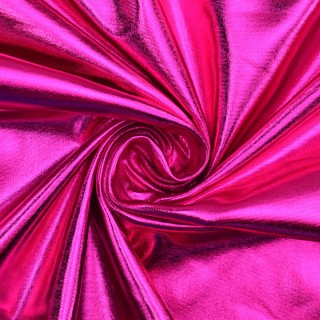 Lycra lamé - Marseille Textiles