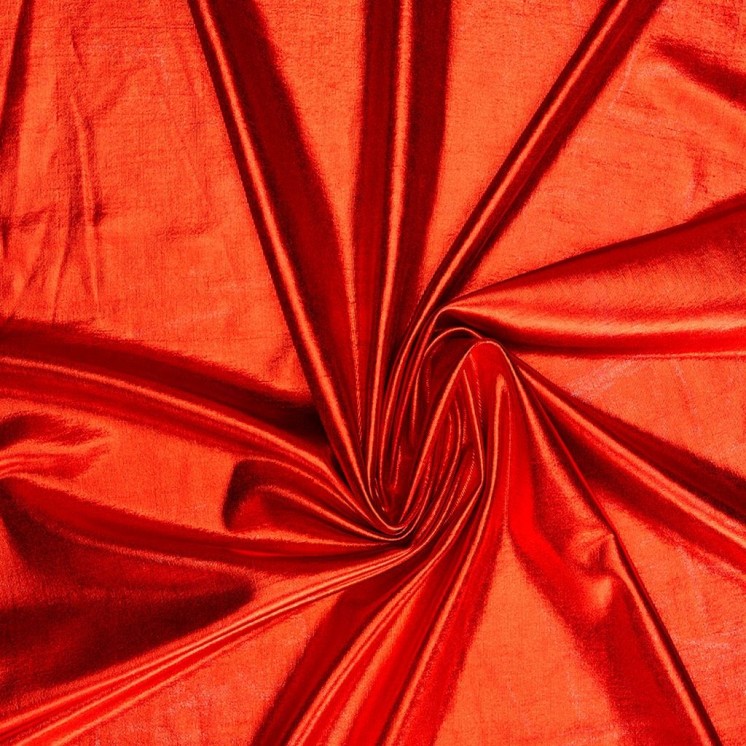 Lycra lamé - Marseille Textiles