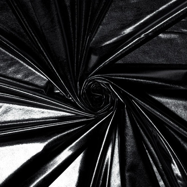 Lycra lamé - Marseille Textiles