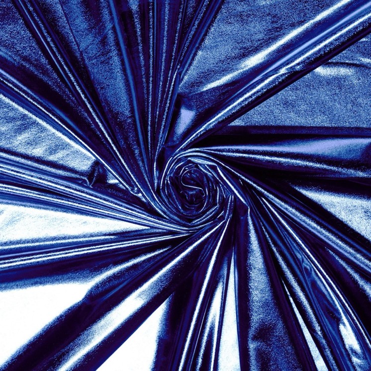 Lycra lamé - Marseille Textiles