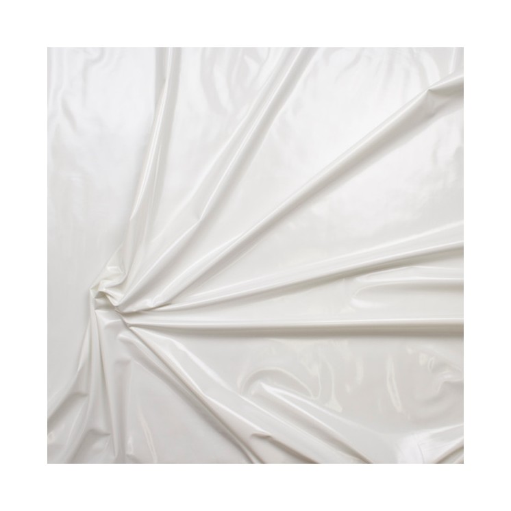 Lycra lamé - Marseille Textiles