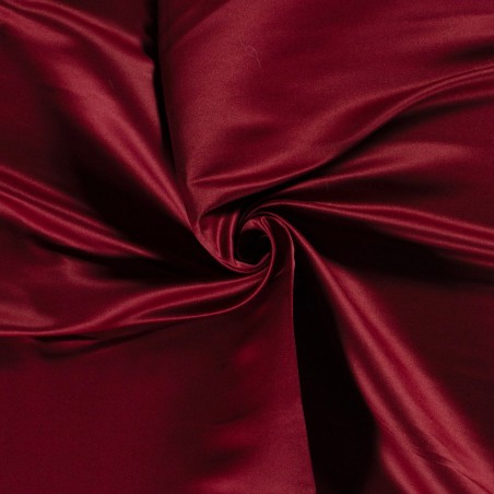 Satin Duchesse