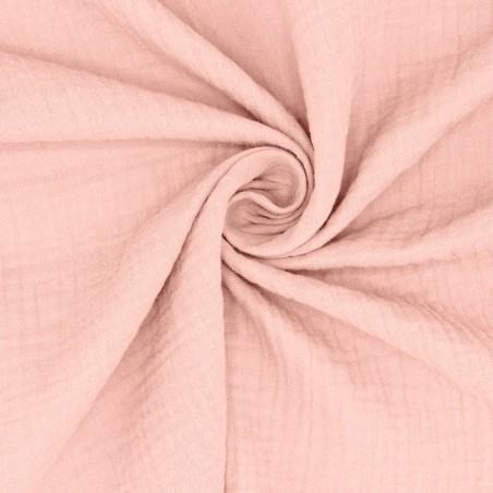 Double Gaze Coton , Marseille textiles