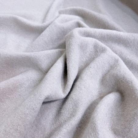 Lainage 100% Polyester - Marseille Textiles