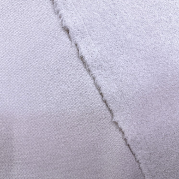 Lainage 100% Polyester - Marseille Textiles