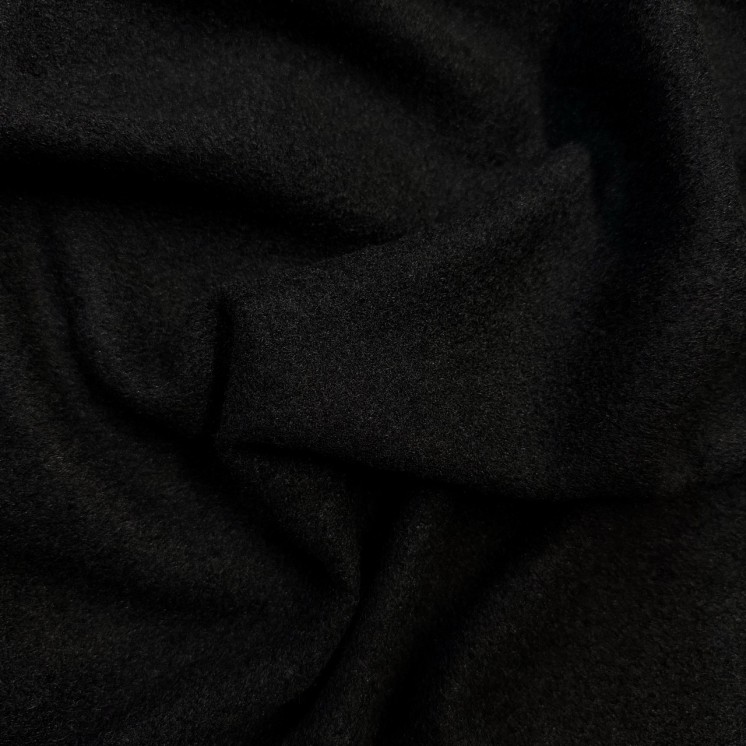 Lainage 100% Polyester - Marseille Textiles