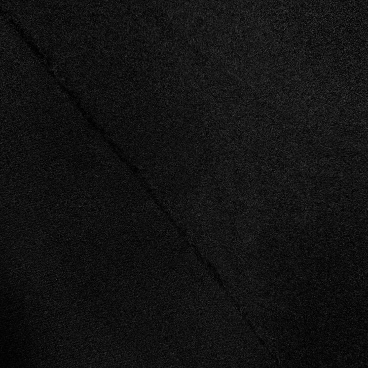 Lainage 100% Polyester - Marseille Textiles