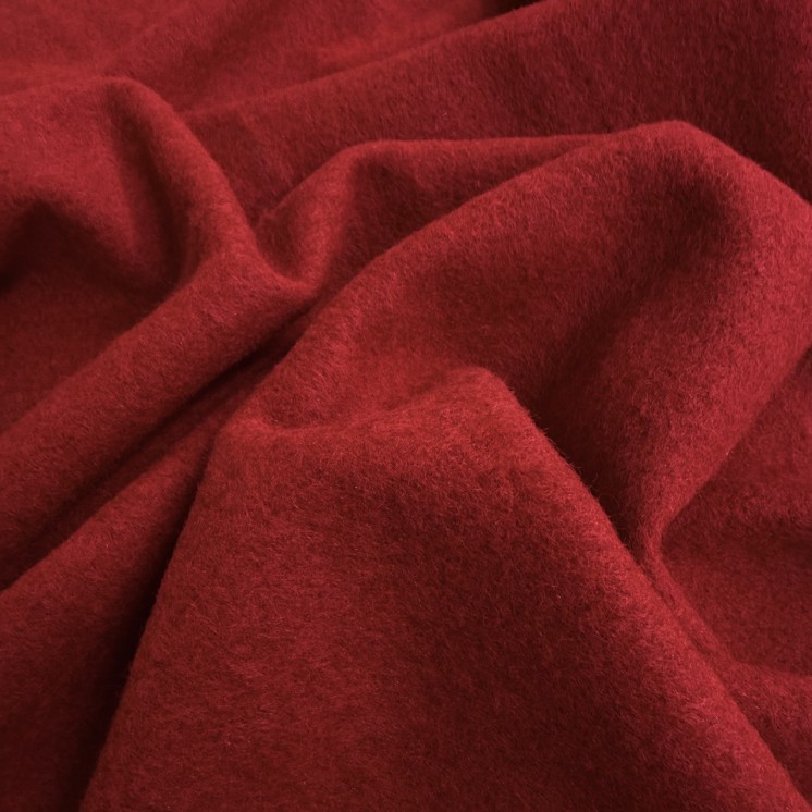 Lainage 100% Polyester - Marseille Textiles