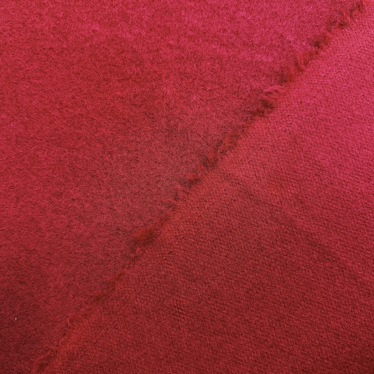 Lainage 100% Polyester - Marseille Textiles