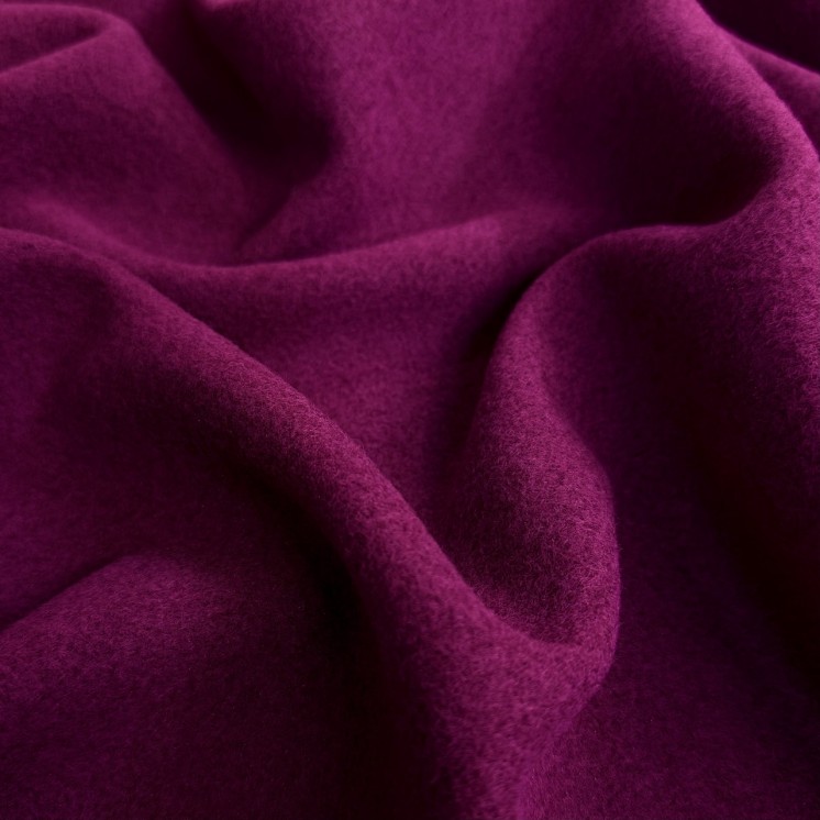 Lainage 100% Polyester - Marseille Textiles