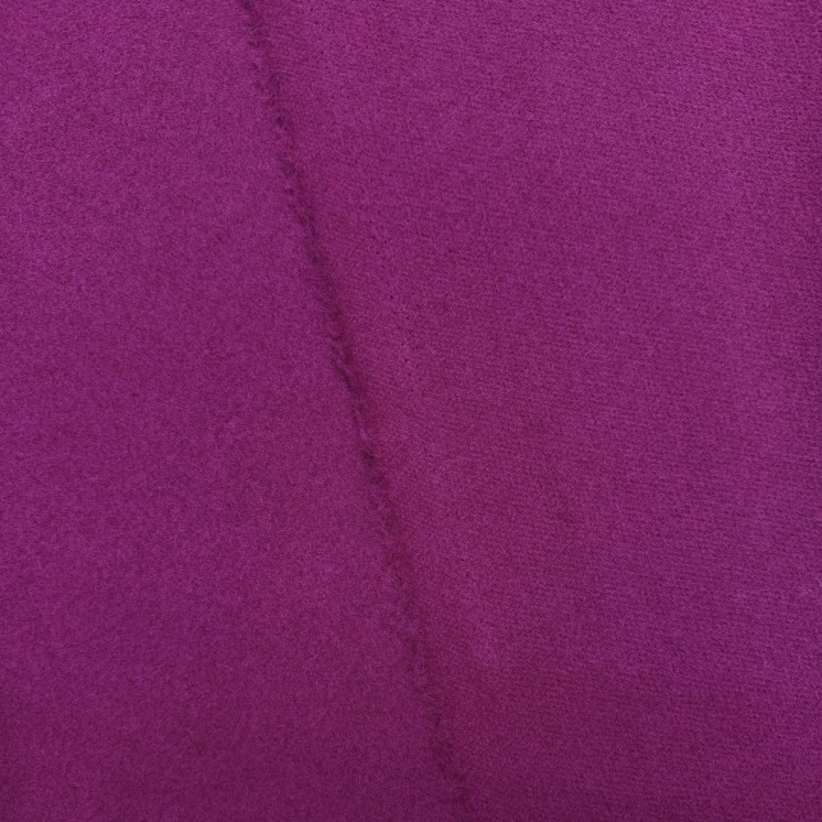 Lainage 100% Polyester - Marseille Textiles