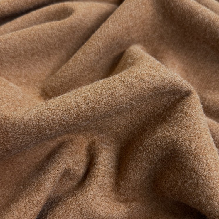 Lainage 100% Polyester - Marseille Textiles