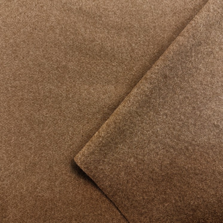 Lainage 100% Polyester - Marseille Textiles