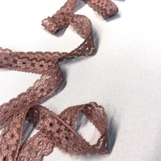 dentelle fine de calais , marseille textiles