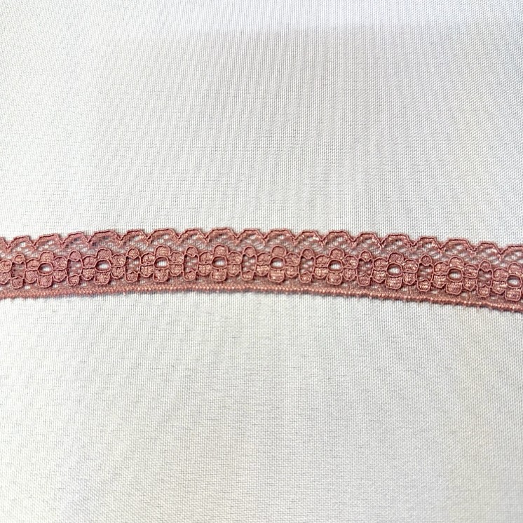 dentelle fine de calais , marseille textiles