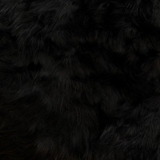 Fausse Fourrure - Marseille Textiles