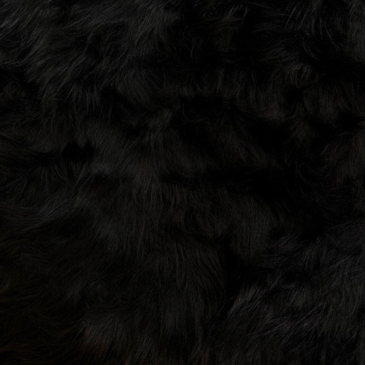 Fausse Fourrure - Marseille Textiles