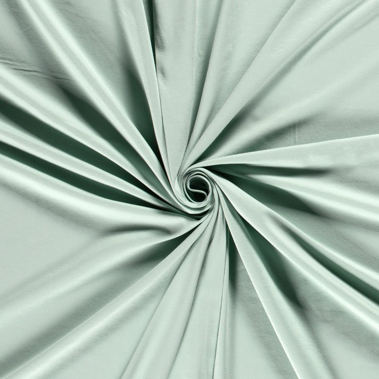 Tissu Jersey Coton -  Marseille textiles