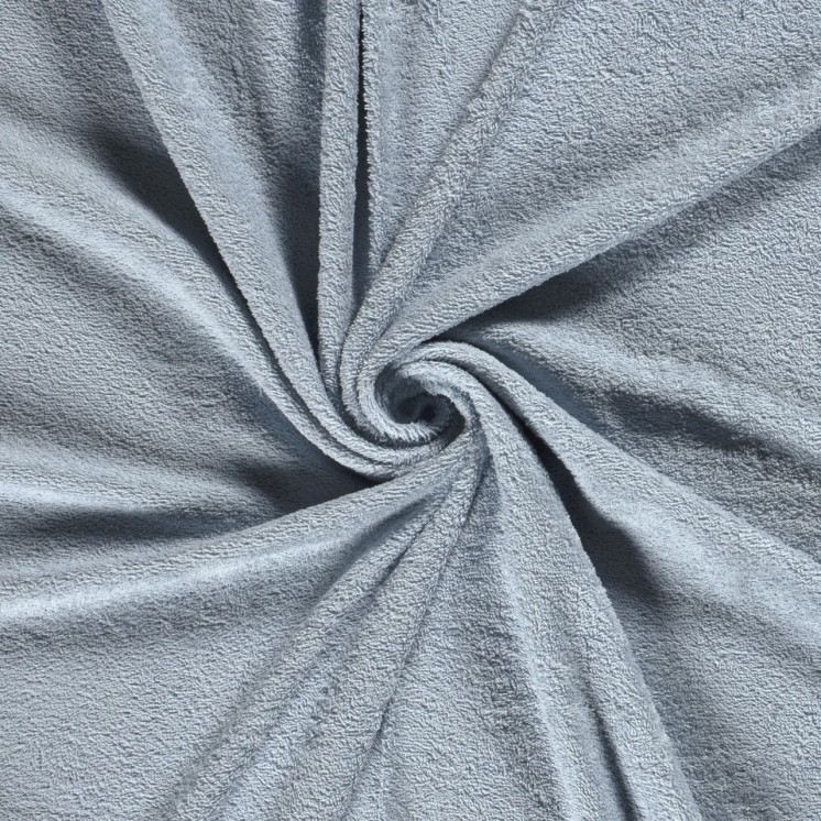 Tissu éponge - Marseille textiles