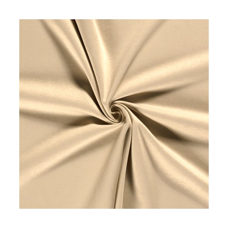 Tissu Sweat molletonné - Marseille textiles