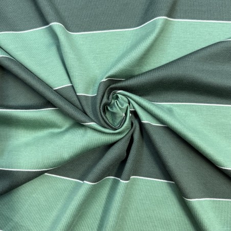 Coupon 3M coton - Marseille Textiles