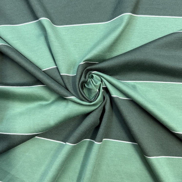 Coupon 3M coton - Marseille Textiles