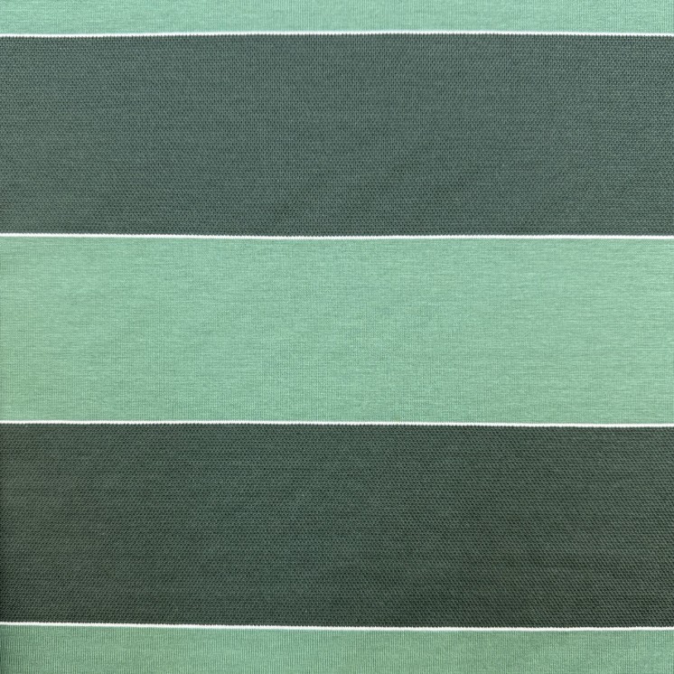 Coupon 3M coton - Marseille Textiles