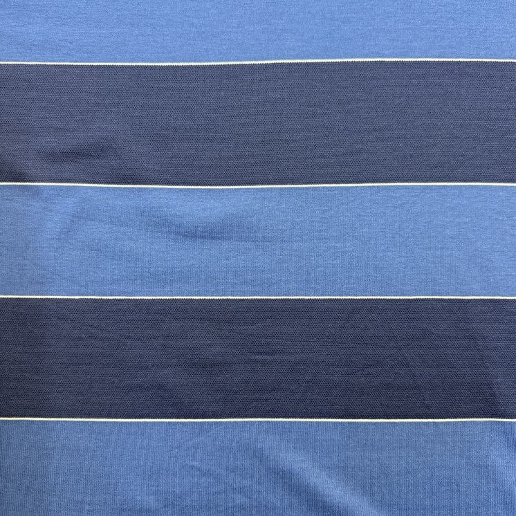 Coupon 3M coton - Marseille Textiles