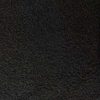 Tissu Bouclette - Marseille Textiles