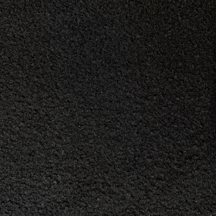 Tissu Bouclette - Marseille Textiles