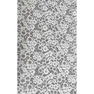 Dentelles , Marseille textiles