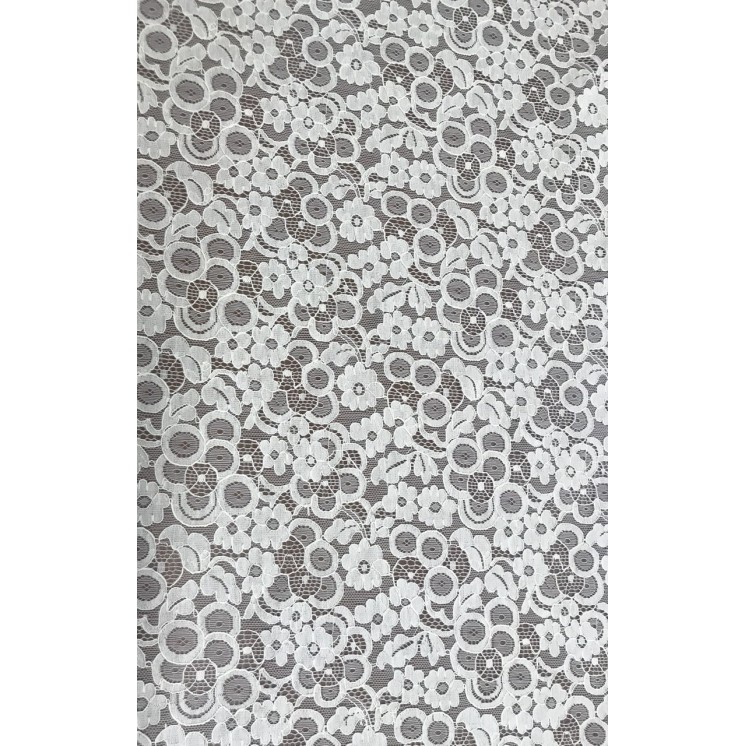 Dentelles , Marseille textiles