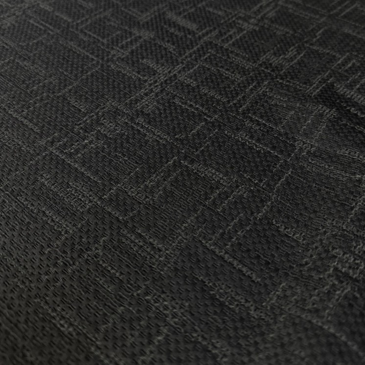 Jacquard - Marseille Textiles